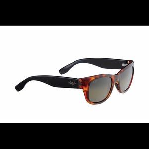 Maui Jim Kahoma sunglasses